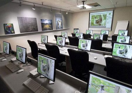 بچه پولدارها به کدام مدارس می‌روند و چقدر شهریه می‌دهند؟