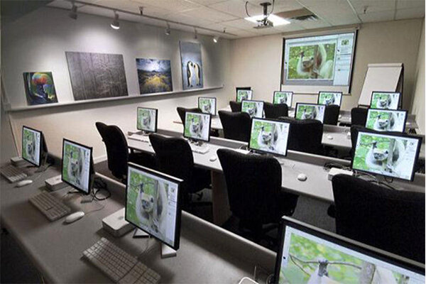 بچه پولدارها به کدام مدارس می‌روند و چقدر شهریه می‌دهند؟