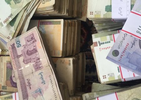 نبرد فرزین با صفرهای ریال! / با حذف صفر از پول ملی، تورم تشدید می‌شود؟