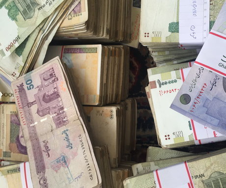 نبرد فرزین با صفرهای ریال! / با حذف صفر از پول ملی، تورم تشدید می‌شود؟