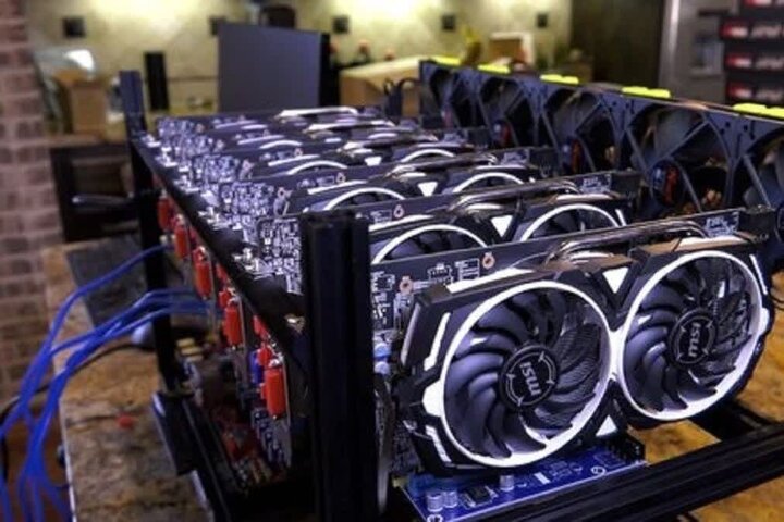 ماینرها؛  آدرس غلط ناترازی برق / اورعی: کمبود برق نتیجه کم‌کاری است