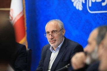 اگر بانک ها کل جهیزیه عروس و داماد را مجانی بدهند بهتر از وام ازدواج است