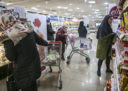 سقوط آزاد قدرت خرید مردم / کوچ تدریجی مواد غذایی اساسی از سفره‌ ایرانی‌ها