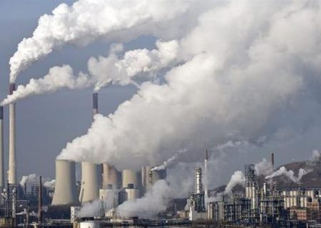 هنر تبدیل دلار به آلودگی! / چه بودجه ها که می شد خرج طرح‌های عمرانی شود اما …