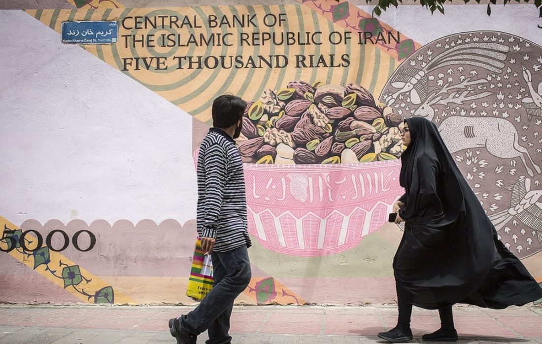 هفت خوان ناترازی پیش روی اقتصاد ایران