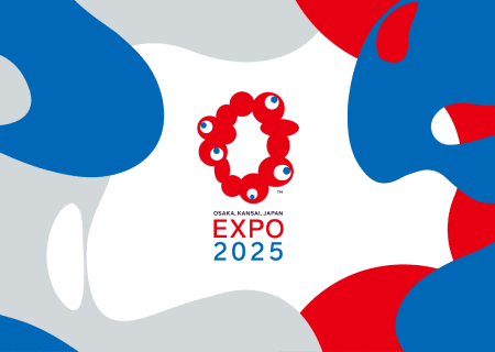 پیامد‌های غیبت ایران در اکسپو ژاپن /  مذاکره یا تحریم، باعث عدم حضور در نمایشگاه ۲۰۲۵ شد؟