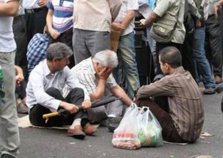 ایران در آینه شاخص فلاکت / کدام استان‌ها در مضیقه رفاهی هستند؟