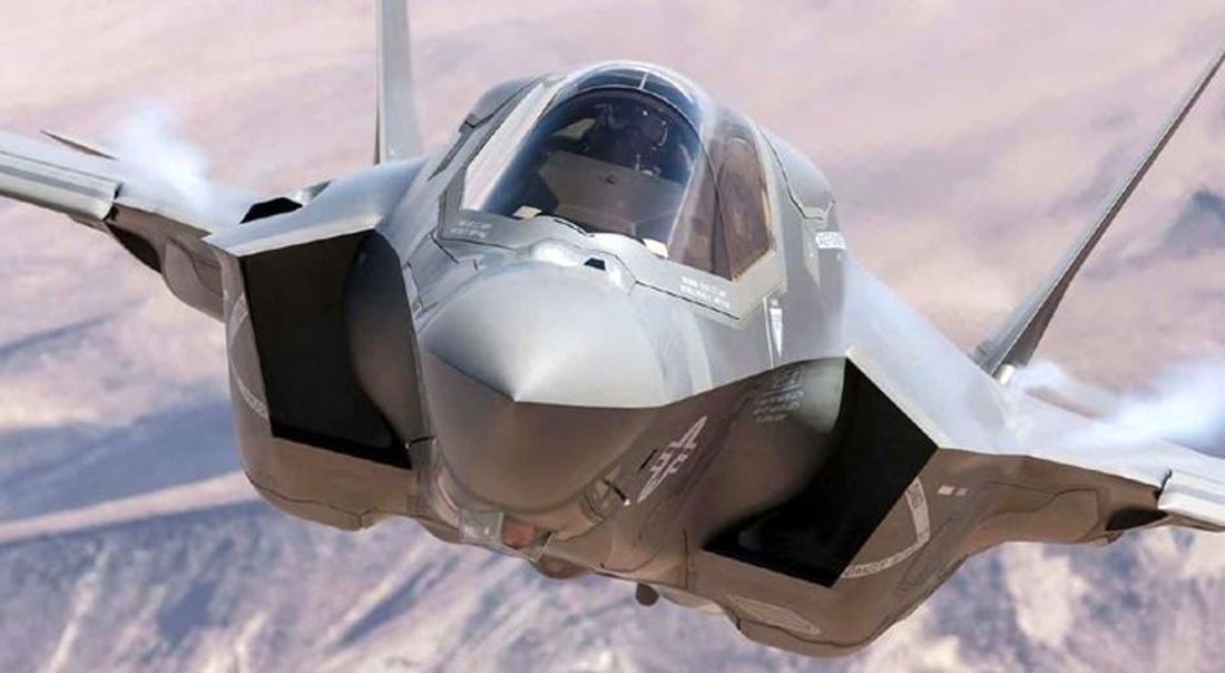 اسرائیل در حال آماده شدن برای حمله به تأسیسات هسته‌ای ایران است!