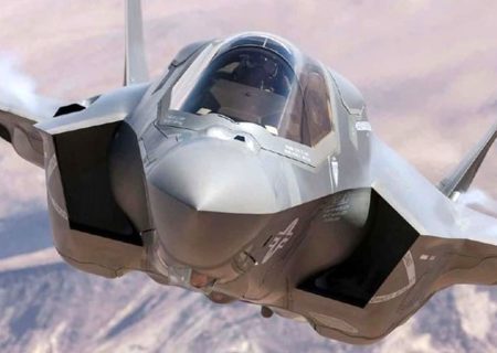 اسرائیل در حال آماده شدن برای حمله به تأسیسات هسته‌ای ایران است!