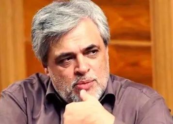 آقا بابک! کاش مجسمه‌تان را بسازند