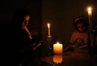 تغییر ساعت هم دردی از کمبود ۳۰ هزار مگاواتی برق دوا نمی کند