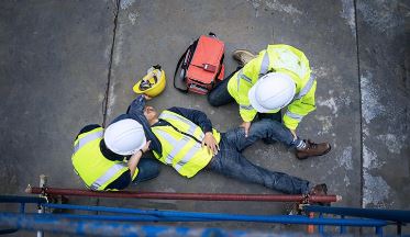 کارگران نباید بیمار بشوند! / هزینه‌های درمانی از دستمزد کارگران جلو زد