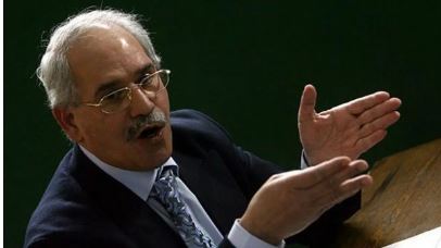 نمی‌شود که ظاهر شهر مدرن اما زیرساخت ها مثل عهد قاجار باشد / در خیابان‌های لاکچری با خانه‌های خاص، تا صبح برق خانه و خیابان همزمان روشن است