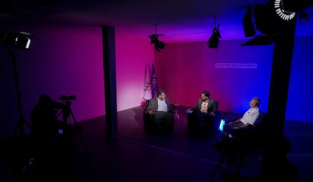 چه شد که ایران و آمریکا پشت میز مذاکره نشستند؟ / ایزدی: کار عراقچی از ظریف سخت‌تر است / متقی: ایران باید خود را برای بدترین وضعیت آماده کند