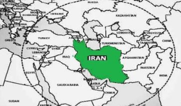 افق چشم‌انداز ۱۴۰۴ کجا و استراتژی آفتابه و بادبزن کجا؟!