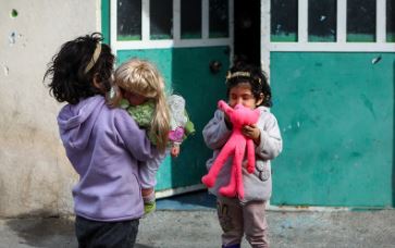 «کودک کار»؛ بی‌صدا، بی‌قانون و بی‌پناه / خلأهای قانونی کار کودکان در فضای مجازی ایران