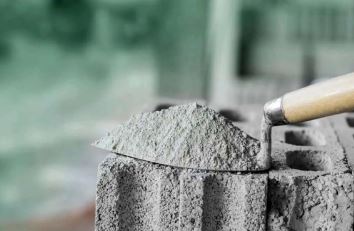 برق، صنعت سیمان را زمین زد! / افت تولید به زیر ۵۰ درصد / موج گرانی در بازار سیمان و بتن به راه افتاد