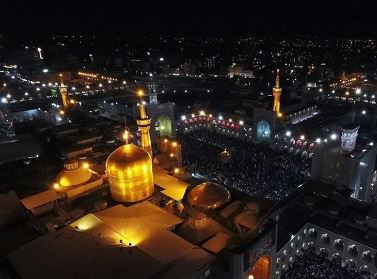 سفر مشهد برای بازنشستگان تبدیل به یک حسرت شد