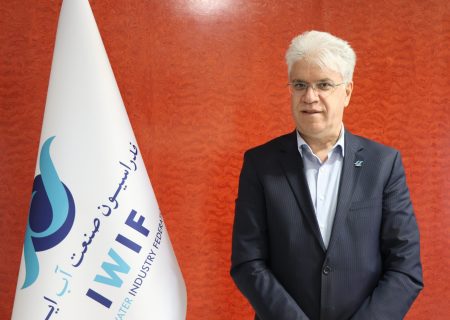 علیه بانک مرکزی صحبت کردم، به من گفتند: زبان درازی کردی، پدرت را در می آوریم! + ویدئو