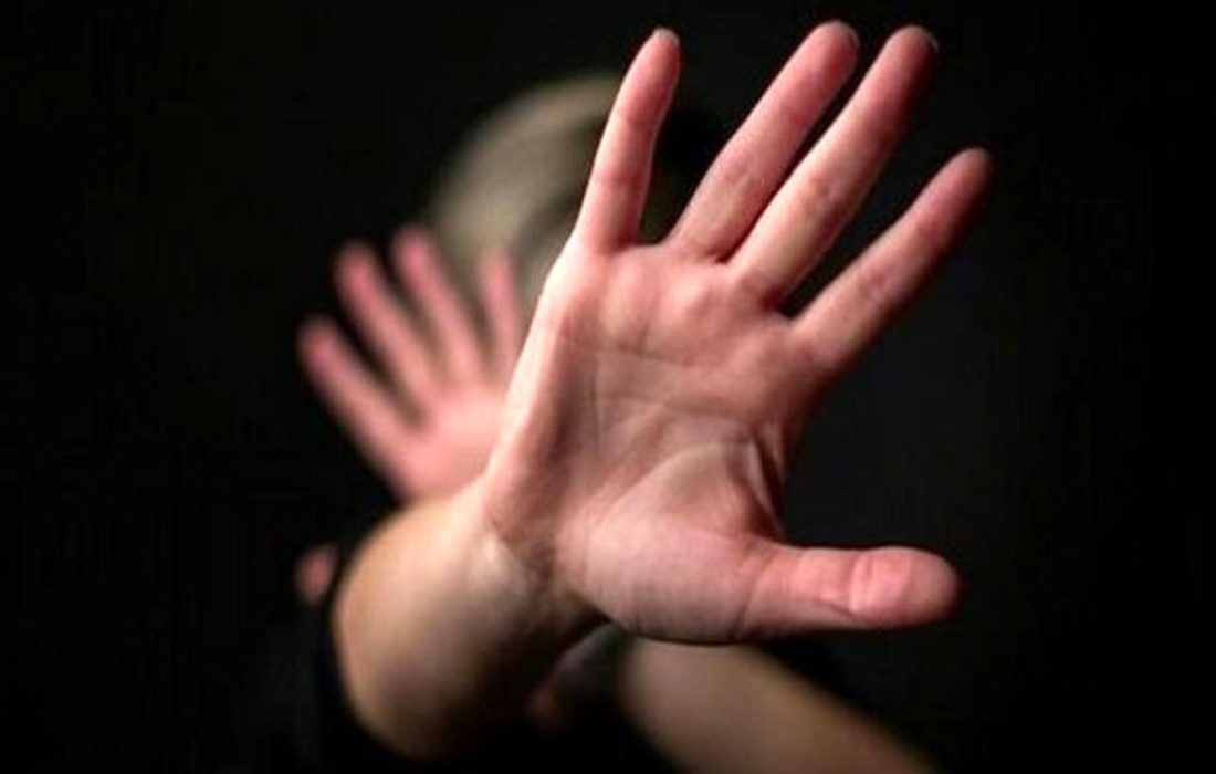 سیاسی بازی بر سر «لایحه امنیت زنان» / مجلس شورش را درآورد، دولت لایحه را پس گرفت