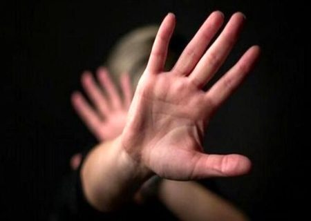 سیاسی بازی بر سر «لایحه امنیت زنان» / مجلس شورش را درآورد، دولت لایحه را پس گرفت