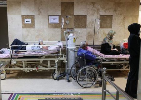 صدای بی صدای بیماران / گرانی بیش از ۱۰۰ درصدیِ هزینه‌های درمان در سایه وعده‌ها / بیمه تکمیلی بازنشستگان آب رفت!