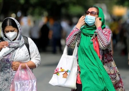 پاندمی دیگر در راه است؟ / شیوع گسترده یک ویروس در کشور