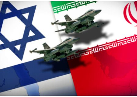 چه توافق بشود چه نشود، نتانیاهو به تأسیسات هسته‌ای ایران حمله می‌کند