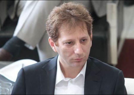 روزه سکوت مجلسی ها برابر نفوذ آقای اختلاسگر در صنایع بزرگ