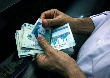 بمب ساعتی در سازمان تأمین اجتماعی / کمر بازنشستگان زیر بار تورم و وعده‌ها خم شد