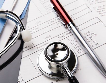 پزشکان فراری از «درمان» / رئیس زاده: افزایش ظرفیت رشته پزشکی یعنی به خاک سیاه نشاندن نظام پزشکی کشور