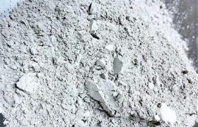 فشار گازانبری بر طلای خاکستری ایران / سیمان ایران در تله ناترازی انرژی و قوانین سخت‌گیرانه