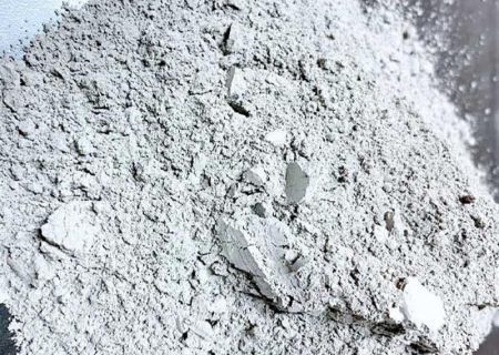 فشار گازانبری بر طلای خاکستری ایران / سیمان ایران در تله ناترازی انرژی و قوانین سخت‌گیرانه