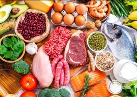 تعرفه صفر برای صادرات به اوراسیا؛ امنیت غذایی در لبه پرتگاه!