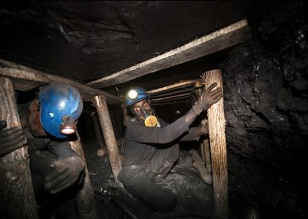 تأمین اجتماعی از جان کارگران مشاغل سخت چه می خواهد؟