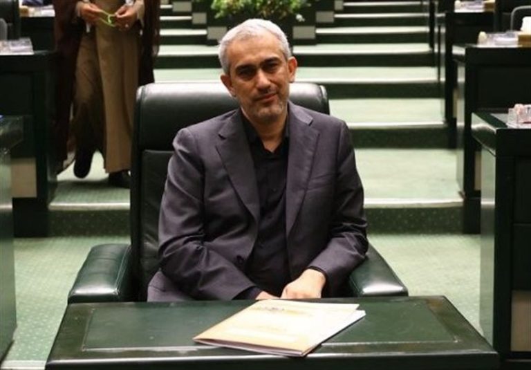اقتصاد جنگی؛ آزمون سخت مدنی زاده / زنگنه: ممکن است جریان نفوذ وارد دستگاه اقتصادی کشور شده باشد
