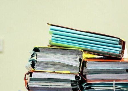 بلاتکلیفی یک میلیون پرونده در بانک‌ها برای دریافت وام مسکن / چه کسی پاسخگو است؟