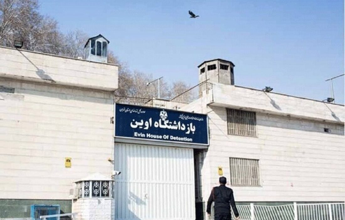 بازخوانی حمله رژیم صهیونیستی به زندان اوین از زبان مجروحان