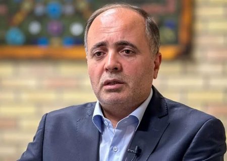 کلاه گشاد ۲ میلیارد دلاری دلالان و مافیا بر سر «آقای وزیر»! / چرا وزارت جهاد کشاورزی، ورود تهاتری کالای اساسی به کشور را متوقف کرد؟