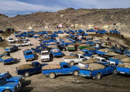 نقشه شوم اسرائیل برای ایران / قاچاق تجهیزات نظامی لابلای قاچاق سوخت و لوازم خانگی طی سالهای متمادی