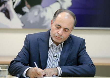  برنج ارز ترجیحی می‌گیرد و نباید گران شود / در این شرایط سخت در مقابل صادرات سیب زمینی و پیاز ایستادیم