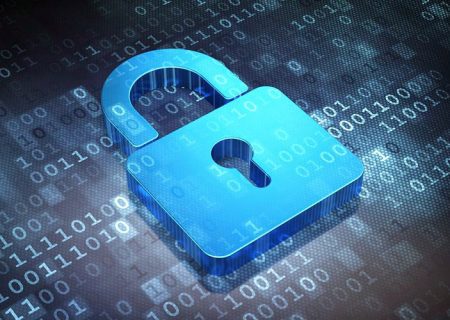 جنایت اقتصادی با فیلترینگ!