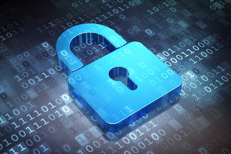 جنایت اقتصادی با فیلترینگ!