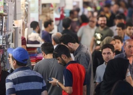 غمنامه ای به نام «رفاه» / چگونه رفاه از زندگی مردم پر کشید؟