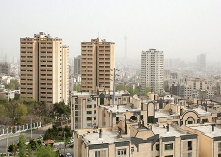 تورم مسکن به ۳۹ درصد رسید + جزییات