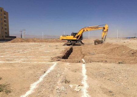 بحران مسکن در سایه انحصار زمین / تحلیلگر بازار مسکن: تا وقتی زمین نباشد هر طرح مسکنی شکست می خورد