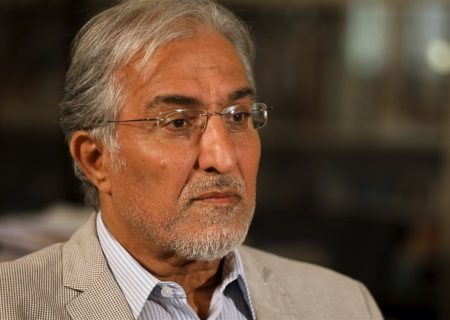 آتش بس موقت است / حمایت از اقشار ضعیف، اقدام فوری کشور باشد/ ۱۳ میلیون نفر به‌دلیل قطع اینترنت از درآمد محروم شدند