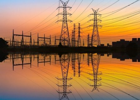 افعی برق‌ ایران شناسایی شد / چالش بزرگ علی آبادی در وزارت نیرو