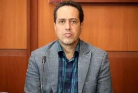 هیچ جای دنیا خشکسالی را با بارورسازی ابرها حل نمی کنند / نمی‌شود هر چه دلمان خواست آب مصرف کنیم و برای جبران، ابرها را بارور کنیم!