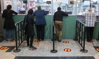 جان بیماران؛ بازیچه سیاست‌های ارزی / نظام سلامت در آستانه بی آبرویی؟